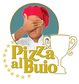 LOGO PIZZA AL BUIO.png